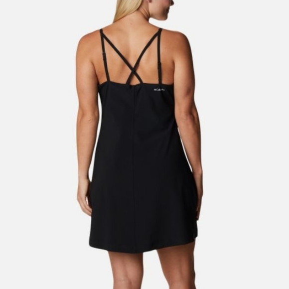 💥50% OFF Columbia 'Pleasant Creek' Stretch Dress - Picture 2 of 11